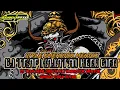Download Lagu DJ TRAP KEBO GIRO STYLE KMEROTOK MENTOK ||COCOK BUAT HAJATAN HOREG