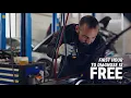 Free Check Engine Light Diagnosis at Price Ford of Turlock