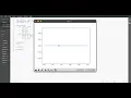 PHYSICS PROGRAMMERS Von Koch Curve using python Part 1