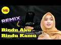 Download Lagu Reggae Rindu Aku Rindu Kamu Cover Electone