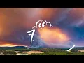 Felix Jaehn & Shouse - Walk With Me (Lyrics)