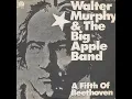 The Big Apple Band & Walter Murphy " A Fifth of Beethoven " New Remix 2022 By Dj Guido Piva