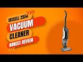 VBissell 2554 CrossWave Cordless Review Amazon Choice Vacuum The Future of Floor Cleaning