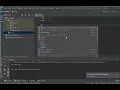 Tutorial Python untuk Pemula - 03