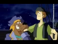 Download Lagu Scooby Doo Pirates Ahoy \