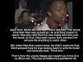 Philly HoodTales EP 1MOST WANTED PHILADELPHIA EERD PART 1