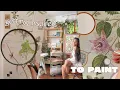 Download Lagu Getting that good ol' creative inspiration