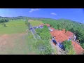 Download Lagu Lintang Ati Cover By Micro drone Indonesia