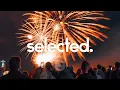 Download Lagu Selected End Of A Decade Mix