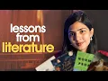Download Lagu Depiction of Love in Books | Lessons From Literature