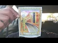 STRAIN REVIEW BANANA PUDDING by REVOLUTION Illinois
