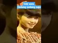 Download Lagu veti Vera sedang sedang saja #shorts