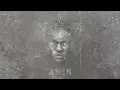 Victony - Amen (Official Visualizer)