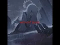Download Lagu Kivotos With Sensei \u0026 Without Sensei #bluearchive #bluearchiveedit #bluearchivememe #animeedit