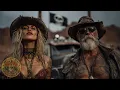 Download Lagu The BEST Redneck Rockin’ Anthems – Southern Rock for Rebels \u0026 Riders