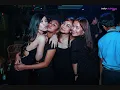 Lagu DUGEM PARTY VIP ROOM 2018  BREAKBEAT REMIX TERBARU  BY BANGTEPU  STP BREAKBEAT