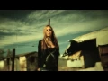 Download Lagu Jam \u0026 Spoon vs.  David May \u0026 Amfree - Right In The Night [Official Video]