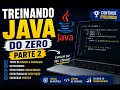 DIA 2 DO 0 AO PROGRAMADOR