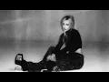 Download Lagu Ava Max - Spot a Fake but with the \