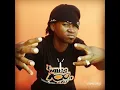 Download Lagu Juma Nature ft Manzense Crew-Ofisi ni Miguu Yako(Audio)