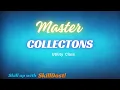 Java Collection Framework Part 11 Collections class A Comprehensive Guide with real-time example