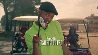 material golden operation magwinya zonke ft que dafloor official music video 