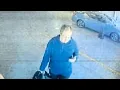Local reaction in Salem NH after Brown University gunman found dead