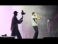 The Kid LAROI - GIRLS (Live Performance) Chicago, IL