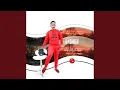 Download Lagu Induna kaMlungu (feat. Telekile)