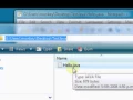 Creating and running Java programs She Knows It Tut 2