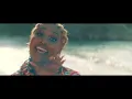 Alicai Harley - Rushing (Official Video) - Alicaì Harley