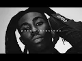 Fola x Arya Starr - Treat U Right