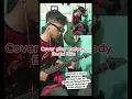 Download Lagu cover gitar melody Badai biru part 2 #guitar #music covergitar #gitarisindonesia #gitarlistrik