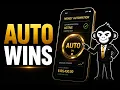 Why People With AD Often Become Millionaires If They Use This One Money System