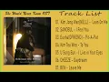Download Lagu [Full Album] 선배, 그 립스틱 바르지 마요 OST / She Would Never Know OST Part 1-7