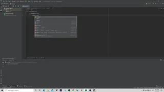 Python Programming - Converting Decimal Numbers to Binary Numbers