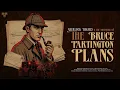 Lagu The Adventure of the Bruce-Partington Plans | Sherlock Holmes Audiobook Bangla | Moulik-e-Media
