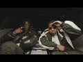 Landy (ft. Gazo) - Maybach (Clip officiel)