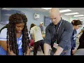 Who We Are Samuel Merritt University