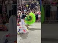 Download Lagu Linda apresentação da Rainha da quadrilha Cestinho de Flores,  no Mossoró Cidade Junina 2024