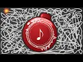 30 Minute Timer Bomb WITH MUSIC