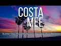 Download Lagu Summer Deep House Mix By Costa Mee (Deep Disco Records)