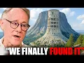 Download Lagu Tower of Babel Just Found After 2,000 YEARS!