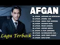 LAGU AFGAN FULL ALBUM TERBARU 2025 VIRAL TIKTOK - PLAYLIST AFGAN TERPOPULER PALING ENAK DIDENGAR