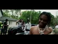 Lil Baby x 42 Dugg - We Paid (Official Video)