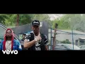 Download Lagu Lil Baby x 42 Dugg - We Paid (Official Video)