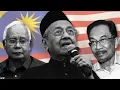 Lagu BERITA MENGEJUTKAN 34 JUTA RAKYAT MALAYSIA. ISWARDY BOCORKAN, INI YANG BERLAKU..