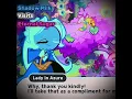 Download Lagu shadow milk visits eternal sugar #cookierunkingdom MP3