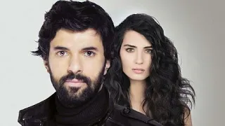 موسيقى مقدمة المسلسل التركي العشق الأسود Kara Para Aşk Jenerik Müziği Toygar Işıklı 