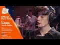 Download Lagu 【Official MV】ไม่ยอม - ก้าวหน้า กิตติภัทร  Ost.TharnType The Series เกลียดนักมาเป็นที่รักกันซะดีๆ